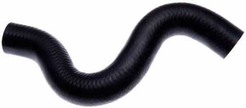 Gates 02-03 Nissan Maxima V-6 3.5L Upper Molded Coolant Hose