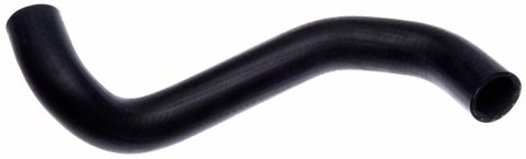 Gates 02-03 Nissan Maxima V-6 3.5L Lower Molded Coolant Hose