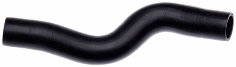 Gates 02-06 Nissan Sentra 4-Cyl. 2.5L Upper Molded Coolant Hose