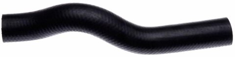 Gates 03-08 Infiniti FX35 V-6 3.5L Upper Molded Coolant Hose