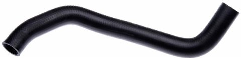 Gates 03-08 Infiniti FX35 V-6 3.5L Lower Molded Coolant Hose