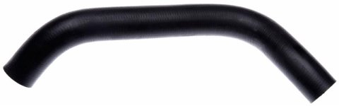 Gates 93-97 Dodge Intrepid V-6 3.5L Lower Molded Coolant Hose