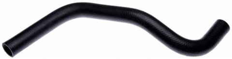 Gates 04-09 Mitsubishi Galant V-6 3.8L Lower Molded Coolant Hose
