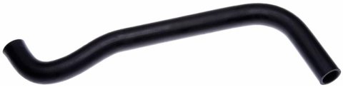 Gates 00-05 Dodge Neon 4-Cyl. 2.0L Upper Molded Coolant Hose