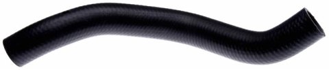 Gates 08-10 Chevrolet Malibu 4-Cyl. 2.4L Upper Molded Coolant Hose