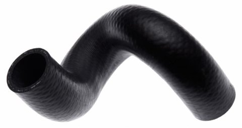 Gates 04-05 Cadillac CTS V-8 5.7L Upper Molded Coolant Hose