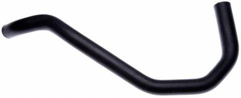 Gates 05-10 Cadillac STS V-8 4.6L Lower Molded Coolant Hose