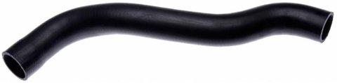 Gates 05-10 Jeep Grand Cherokee V-8 5.7L Lower Molded Coolant Hose