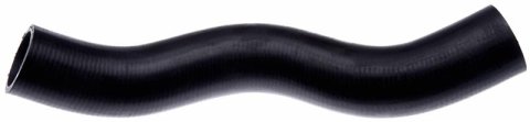 Gates 05-09 Jeep Grand Cherokee V-8 4.7L Upper Molded Coolant Hose