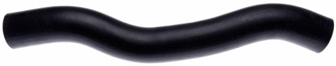 Gates 05-10 Jeep Grand Cherokee V-6 3.7L Upper Molded Coolant Hose