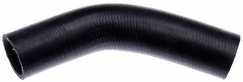 Gates 05-11 Dodge Dakota V-8 4.7L Upper Molded Coolant Hose