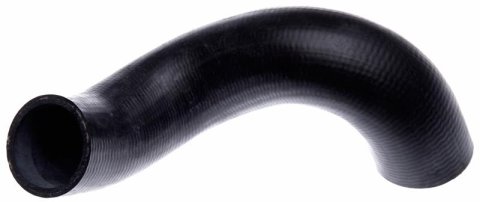 Gates 05-11 Dodge Dakota V-8 4.7L Lower Molded Coolant Hose