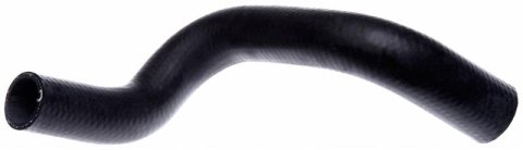 Gates 05-08 Chrysler Pacifica V-6 3.8L Lower Molded Coolant Hose