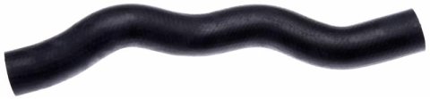 Gates 05-07 Toyota Avalon V-6 3.5L Upper Molded Coolant Hose
