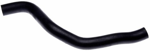Gates 04-06 Mitsubishi Outlander 4-Cyl. 2.4L Lower Molded Coolant Hose