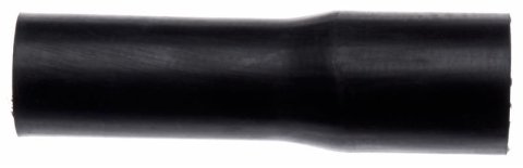 Gates 05-08 Buick LaCrosse V-6 3.6L Upper - Filler Neck To Eng. Molded Coolant Hose