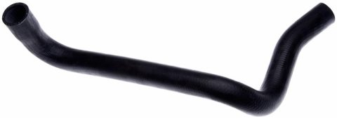 Gates 05-06 Toyota Tundra V-6 4.0L Lower Molded Coolant Hose