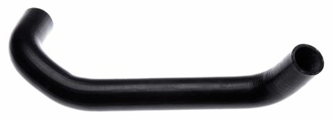 Gates 03-07 Isuzu NPR GM V-8 6.0L Lower - Eng. To Rad. Molded Coolant Hose