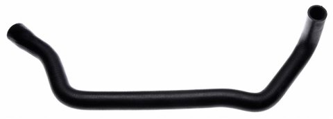 Gates 06-09 Chevrolet Impala V-8 5.3L Lower Molded Coolant Hose