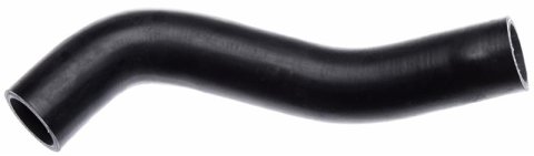 Gates 06-11 Cadillac DTS V-8 4.6L Lower Molded Coolant Hose