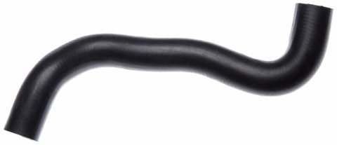 Gates 06-12 Toyota RAV4 V-6 3.5L Lower Molded Coolant Hose