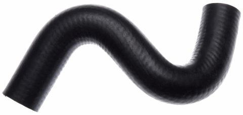 Gates 07-18 Toyota Yaris 4-Cyl. 1.5L Upper Rad. To Filler Neck Molded Coolant Hose