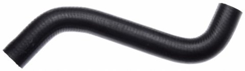 Gates 07-18 Toyota Yaris 4-Cyl. 1.5L Lower Molded Coolant Hose