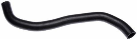 Gates 06-10 Hyundai Sonata V-6 3.3L Upper Molded Coolant Hose