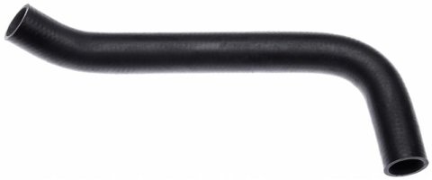 Gates 06-08 Suzuki Grand Vitara V-6 2.7L Lower Molded Coolant Hose