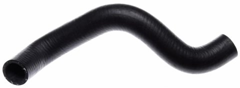 Gates 06-07 Buick Rendezvous V-6 3.5L Lower Molded Coolant Hose