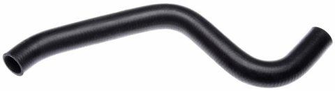 Gates 05-06 Chevrolet Cobalt 4-Cyl. 2.2L Lower Molded Coolant Hose