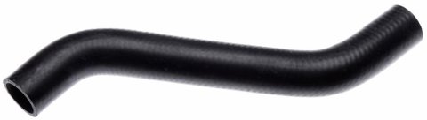 Gates 05-10 Chevrolet Cobalt 4-Cyl. 2.2L Upper Molded Coolant Hose