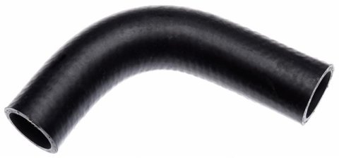 Gates 05-07 Ford Five Hundred V-6 3.0L Lower - Rad. To Pipe Molded Coolant Hose