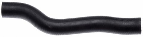 Gates 07-09 Toyota Camry 4-Cyl. 2.4L Upper Molded Coolant Hose