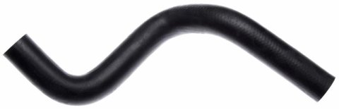 Gates 07-17 Jeep Patriot 4-Cyl. 2.4L Lower Molded Coolant Hose