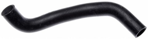 Gates 06-09 Cadillac STS V-8 4.4L Upper Molded Coolant Hose