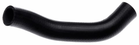 Gates 02-06 Acura RSX 4-Cyl. 2.0L Lower Molded Coolant Hose