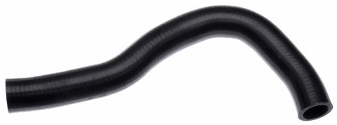 Gates 02-06 Acura RSX 4-Cyl. 2.0L Upper Molded Coolant Hose