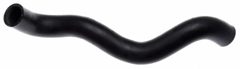 Gates 91-94 Nissan Sentra 4-Cyl. 2.0L Lower Molded Coolant Hose