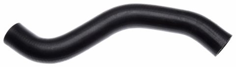 Gates 05-10 Scion TC 4-Cyl. 2.4L Upper Molded Coolant Hose