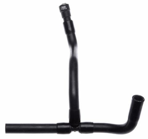 Gates 03-04 Ford Expedition V-8 5.4L Valve To Eng. Molded Coolant Hose