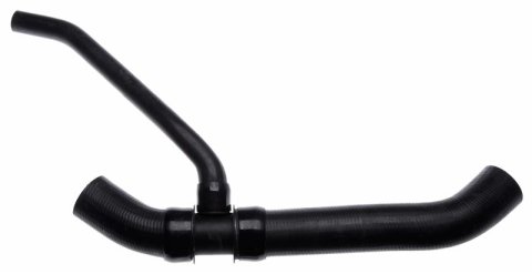 Gates 05-08 Ford Ranger V-6 3.0L Lower Molded Coolant Hose