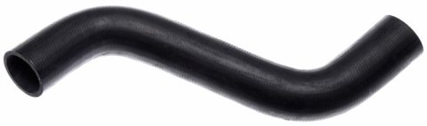 Gates 2011 Ford F-59 Ford V-10 6.8L Upper Molded Coolant Hose