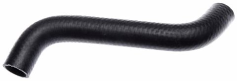 Gates 05-07 Ford Focus 4-Cyl. 2.0L Lower Molded Coolant Hose