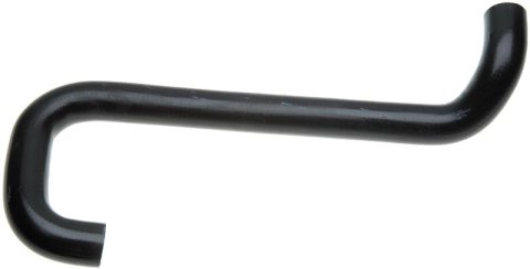 Gates 06-10 Pontiac Solstice 4-Cyl. 2.4L Upper Molded Coolant Hose