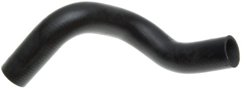 Gates 04-15 Nissan Titan V-8 5.6L Upper Molded Coolant Hose