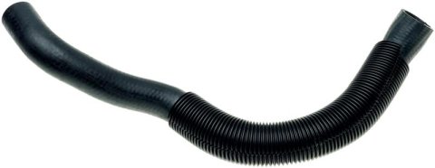 Gates 95-01 Jeep Cherokee 6-Cyl. 4.0L Upper Molded Coolant Hose