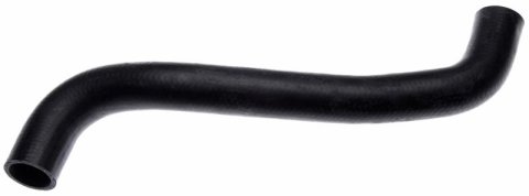 Gates 07-10 Toyota Sienna V-6 3.5L Lower Molded Coolant Hose