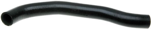Gates 06-11 Honda Civic 4-Cyl. 2.0L Upper Molded Coolant Hose