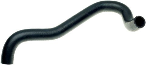Gates 06-11 Honda Civic 4-Cyl. 2.0L Lower Molded Coolant Hose